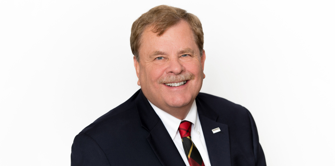 Stephen L. Sharp, NCARB, AIA, is the FY18 director of Region 4. Stephen L. Sharp, NCARB, AIA, is the FY18 director of Region 4.